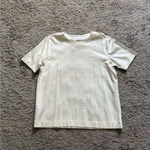 Mango Tshirt